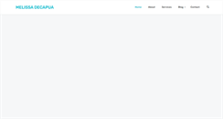 Desktop Preview