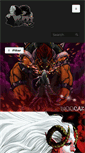 Mobile Preview