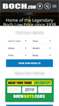 Mobile Preview