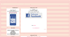 Desktop Preview