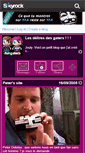Mobile Preview