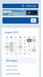Mobile Preview