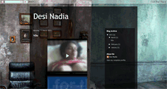Desktop Preview