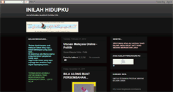 Desktop Preview