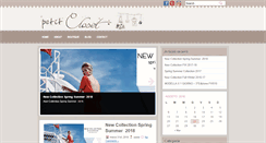 Desktop Preview