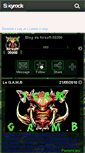Mobile Preview