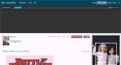 Desktop Preview