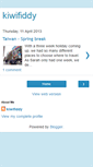 Mobile Preview