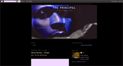 Desktop Preview