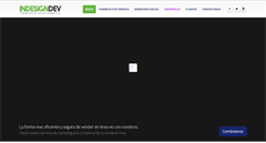 Desktop Preview