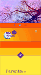 Mobile Preview
