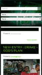 Mobile Preview