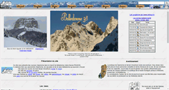 Desktop Preview