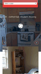 Mobile Preview