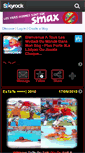 Mobile Preview