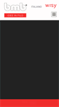 Mobile Preview