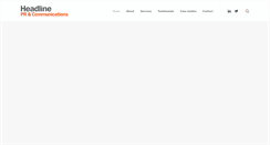 Desktop Preview