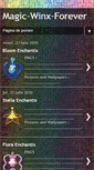 Mobile Preview