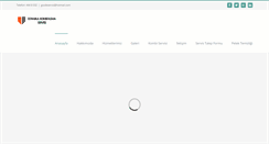Desktop Preview