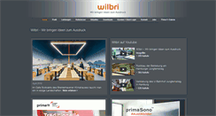 Desktop Preview