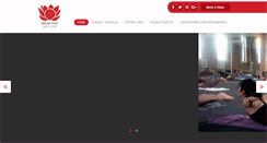 Desktop Preview