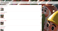Desktop Preview