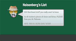 Desktop Preview