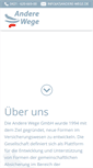 Mobile Preview