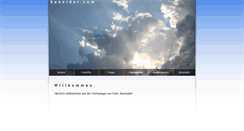 Desktop Preview