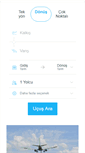 Mobile Preview