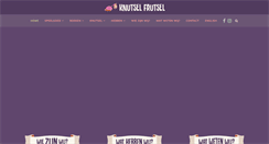 Desktop Preview
