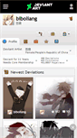 Mobile Preview