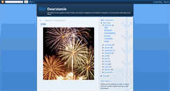 Desktop Preview
