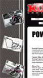 Mobile Preview