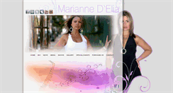 Desktop Preview