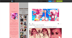 Desktop Preview