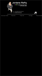 Mobile Preview