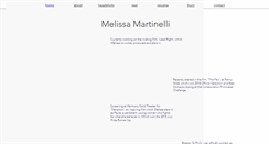 Desktop Preview