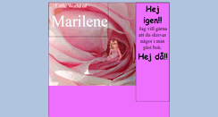 Desktop Preview