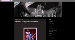 Desktop Preview