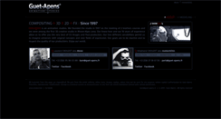 Desktop Preview