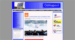 Desktop Preview