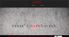 Desktop Preview