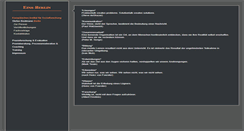 Desktop Preview