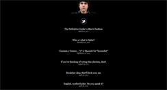 Desktop Preview