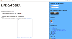 Desktop Preview