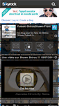 Mobile Preview