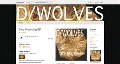 Desktop Preview