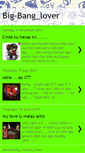 Mobile Preview
