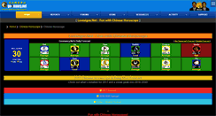 Desktop Preview